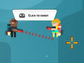 Juego Gravity Brawl