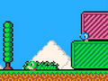 Juego Barp the Balldragon
