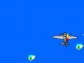 Juego Chocks Away
