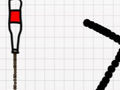 Juego Cola Mint Explosion