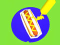 Juego Breakfast Prepare