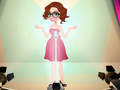 Juego Girls Dress Up