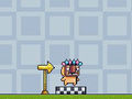 Juego Precious Stone Adventure