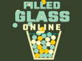 Juego Filled Glass Online