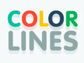Juego Color Lines