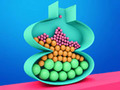 Juego Fit And Squeeze