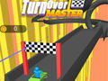 Juego Turn Over Master