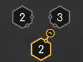 Juego Zero Out