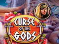 Juego Curse of the Gods