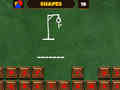 Juego Hangman 1-4 Players