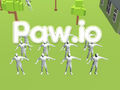 Juego Paw.io