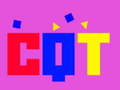 Juego CQT