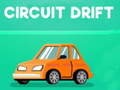 Juego Circuit Drifting