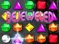 Juego Bejeweled HD