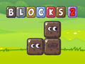 Juego Blocks 2