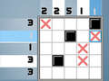 Juego Pixelo