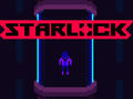 Juego Starlock