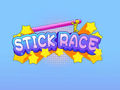 Juego Stick Race