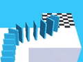 Juego Domino Online