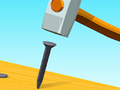 Juego Hammer Master