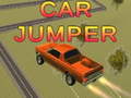 Juego Car Jumper