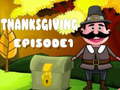 Juego Thanksgiving 1