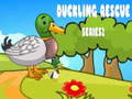 Juego Duckling Rescue Series2