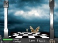 Juego Deadly Monsters
