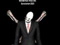 Juego Slenderman Must Die: Sanatorium 2021