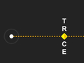 Juego Trace