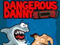 Juego Dangerous Danny