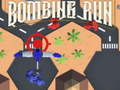 Juego Bombing Run