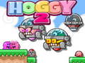 Juego Hoggy 2