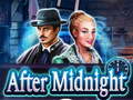 Juego After Midnight