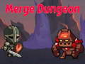 Juego Merge Dungeon