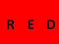 Juego Red