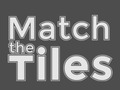Juego Match The Tiles