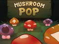 Juego Mushroom Pop