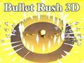 Juego Bullet Rush 3D