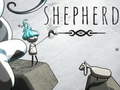 Juego Shepherd