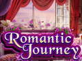 Juego Romantic Journey