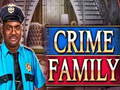 Juego Crime Family