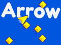 Juego Arrows