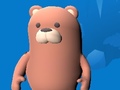 Juego Fall Animals Multiplayer