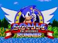 Juego Sonic The Hedgehog Runner