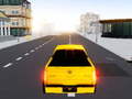 Juego Real Car Drive 3D