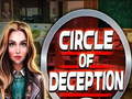 Juego Circle of Deception