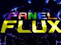 Juego Panel Flux