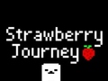 Juego Strawberry Journey