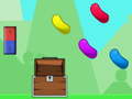 Juego Candy Catcher